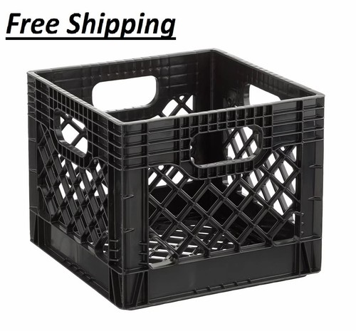 Juggernaut storage 16qt - juggernaut,