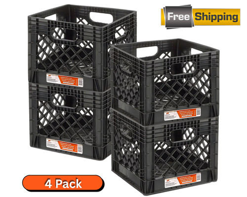 Juggernaut storage 16qt - juggernaut,