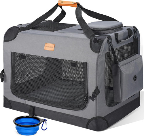 Inch portable collapsible - 28-inch,