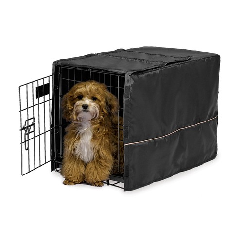 Midwest homes for pets - midwest,