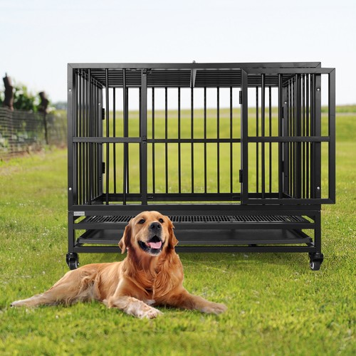 Xxl heavy duty pet - heavy,