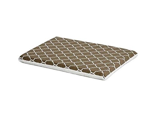 Midwest homes 40730t - midwest,