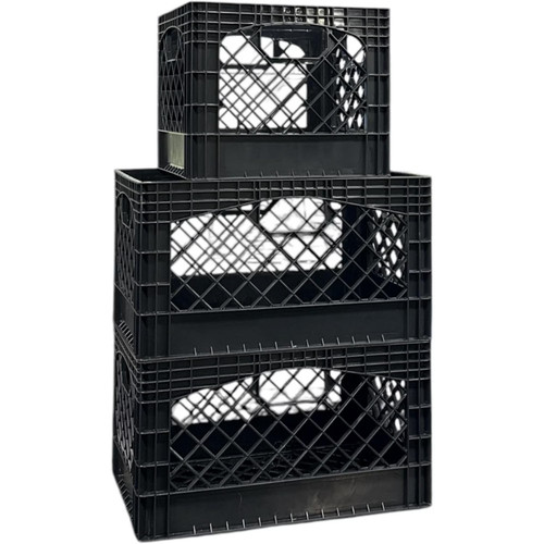 Storage heavy duty plastic - heavy-duty,