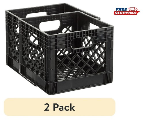 Juggernaut storage - (2,