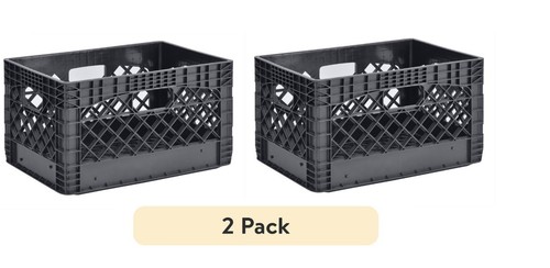 Pack juggernaut storage - -,
