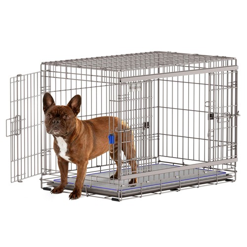Aurapaws inch collapsible - aurapaws, 36