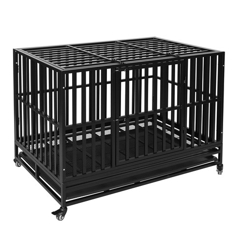 Xxl heavy duty - duty, dog