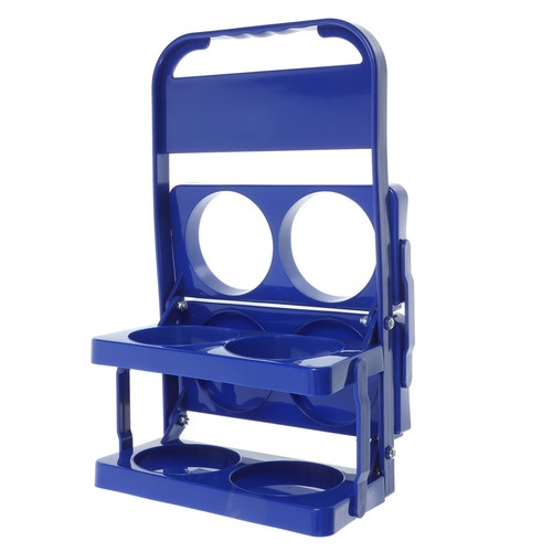 Portabottiglie organizer porta - portabottiglie,