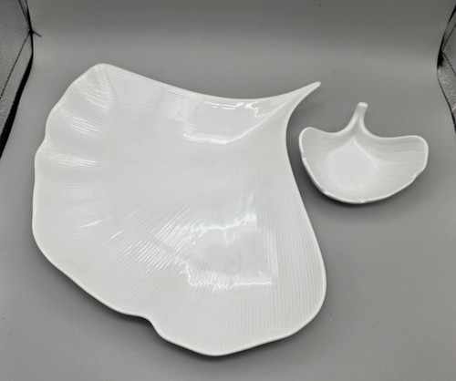Cassa botte piatto - piatto, foglia