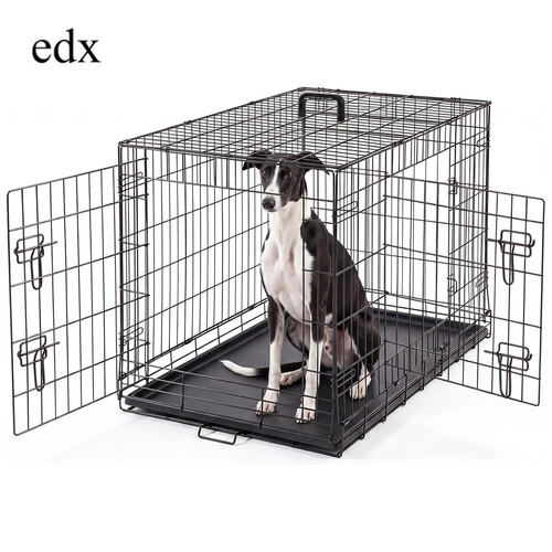 Edx single double - single/double, door