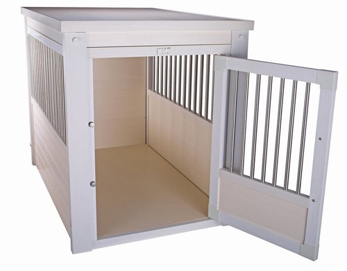 New age pet ehhc404m ecoflex - new,