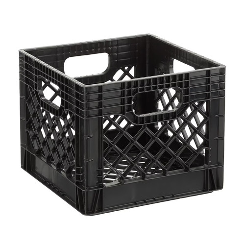 Juggernaut storage 16qt - juggernaut,