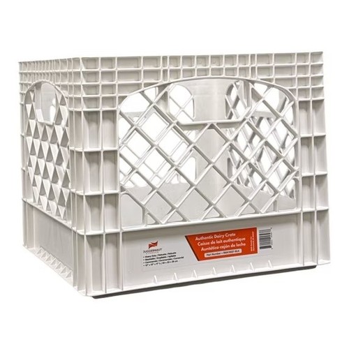 Juggernaut storage 16qt - juggernaut,