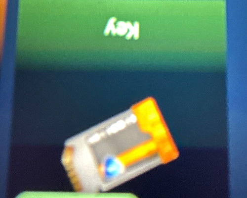 Roblox 000 keys crate - 10,000,