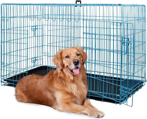 42 48 inch dog - 18,24,30,36,42,48,