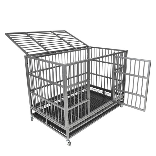47inch heavy duty - duty, dog