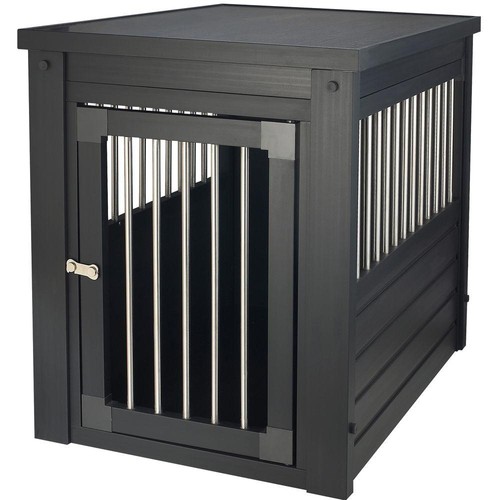 New age pet habitat home - new,