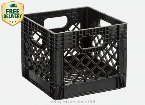 Juggernaut storage 16qt - storage,