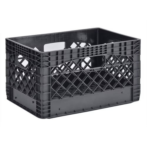Juggernaut storage 24qt - juggernaut,